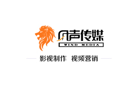 &#21326;&#20159;&#24179;&#21488;&#45;&#21326;&#20159;&#65288;&#20013;&#22269;&#65289;&#19968;&#31449;&#24335;&#26381;&#21153;&#24179;&#21488;