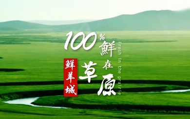 &#21326;&#20159;&#24179;&#21488;&#45;&#21326;&#20159;&#65288;&#20013;&#22269;&#65289;&#19968;&#31449;&#24335;&#26381;&#21153;&#24179;&#21488;