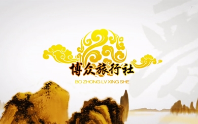 &#21326;&#20159;&#24179;&#21488;&#45;&#21326;&#20159;&#65288;&#20013;&#22269;&#65289;&#19968;&#31449;&#24335;&#26381;&#21153;&#24179;&#21488;