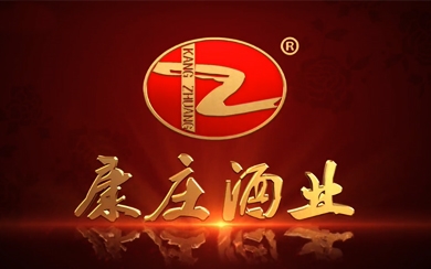 &#21326;&#20159;&#24179;&#21488;&#45;&#21326;&#20159;&#65288;&#20013;&#22269;&#65289;&#19968;&#31449;&#24335;&#26381;&#21153;&#24179;&#21488;