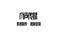 &#21326;&#20159;&#24179;&#21488;&#45;&#21326;&#20159;&#65288;&#20013;&#22269;&#65289;&#19968;&#31449;&#24335;&#26381;&#21153;&#24179;&#21488;