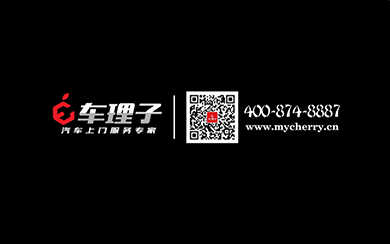 &#21326;&#20159;&#24179;&#21488;&#45;&#21326;&#20159;&#65288;&#20013;&#22269;&#65289;&#19968;&#31449;&#24335;&#26381;&#21153;&#24179;&#21488;