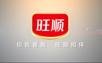 &#21326;&#20159;&#24179;&#21488;&#45;&#21326;&#20159;&#65288;&#20013;&#22269;&#65289;&#19968;&#31449;&#24335;&#26381;&#21153;&#24179;&#21488;