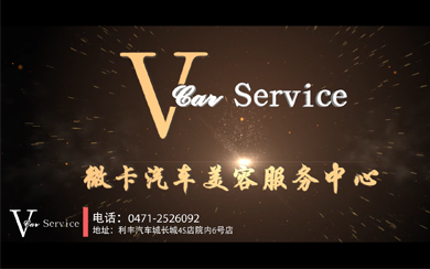 &#21326;&#20159;&#24179;&#21488;&#45;&#21326;&#20159;&#65288;&#20013;&#22269;&#65289;&#19968;&#31449;&#24335;&#26381;&#21153;&#24179;&#21488;