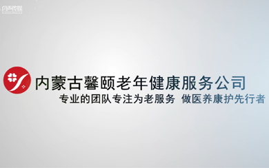 &#21326;&#20159;&#24179;&#21488;&#45;&#21326;&#20159;&#65288;&#20013;&#22269;&#65289;&#19968;&#31449;&#24335;&#26381;&#21153;&#24179;&#21488;