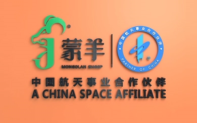&#21326;&#20159;&#24179;&#21488;&#45;&#21326;&#20159;&#65288;&#20013;&#22269;&#65289;&#19968;&#31449;&#24335;&#26381;&#21153;&#24179;&#21488;
