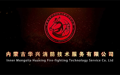 &#21326;&#20159;&#24179;&#21488;&#45;&#21326;&#20159;&#65288;&#20013;&#22269;&#65289;&#19968;&#31449;&#24335;&#26381;&#21153;&#24179;&#21488;