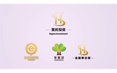 &#21326;&#20159;&#24179;&#21488;&#45;&#21326;&#20159;&#65288;&#20013;&#22269;&#65289;&#19968;&#31449;&#24335;&#26381;&#21153;&#24179;&#21488;