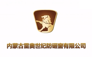 &#21326;&#20159;&#24179;&#21488;&#45;&#21326;&#20159;&#65288;&#20013;&#22269;&#65289;&#19968;&#31449;&#24335;&#26381;&#21153;&#24179;&#21488;