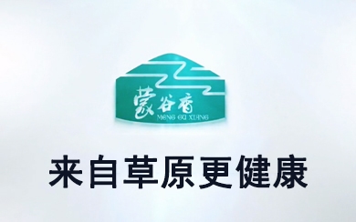 &#21326;&#20159;&#24179;&#21488;&#45;&#21326;&#20159;&#65288;&#20013;&#22269;&#65289;&#19968;&#31449;&#24335;&#26381;&#21153;&#24179;&#21488;