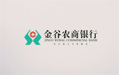 &#21326;&#20159;&#24179;&#21488;&#45;&#21326;&#20159;&#65288;&#20013;&#22269;&#65289;&#19968;&#31449;&#24335;&#26381;&#21153;&#24179;&#21488;