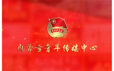 &#21326;&#20159;&#24179;&#21488;&#45;&#21326;&#20159;&#65288;&#20013;&#22269;&#65289;&#19968;&#31449;&#24335;&#26381;&#21153;&#24179;&#21488;