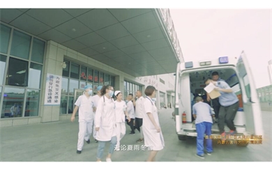 &#21326;&#20159;&#24179;&#21488;&#45;&#21326;&#20159;&#65288;&#20013;&#22269;&#65289;&#19968;&#31449;&#24335;&#26381;&#21153;&#24179;&#21488;