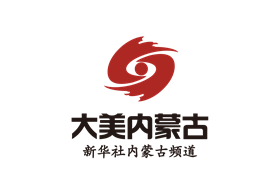 &#21326;&#20159;&#24179;&#21488;&#45;&#21326;&#20159;&#65288;&#20013;&#22269;&#65289;&#19968;&#31449;&#24335;&#26381;&#21153;&#24179;&#21488;