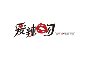 &#21326;&#20159;&#24179;&#21488;&#45;&#21326;&#20159;&#65288;&#20013;&#22269;&#65289;&#19968;&#31449;&#24335;&#26381;&#21153;&#24179;&#21488;