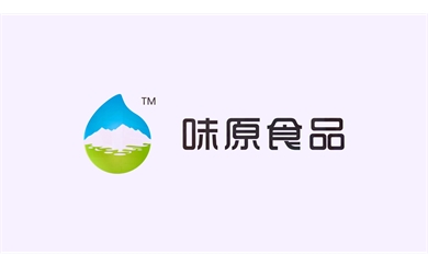 &#21326;&#20159;&#24179;&#21488;&#45;&#21326;&#20159;&#65288;&#20013;&#22269;&#65289;&#19968;&#31449;&#24335;&#26381;&#21153;&#24179;&#21488;