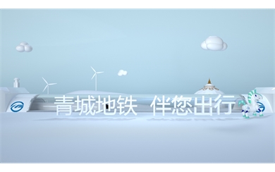 &#21326;&#20159;&#24179;&#21488;&#45;&#21326;&#20159;&#65288;&#20013;&#22269;&#65289;&#19968;&#31449;&#24335;&#26381;&#21153;&#24179;&#21488;