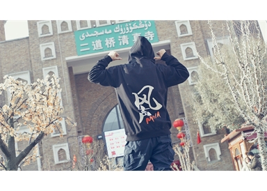 &#21326;&#20159;&#24179;&#21488;&#45;&#21326;&#20159;&#65288;&#20013;&#22269;&#65289;&#19968;&#31449;&#24335;&#26381;&#21153;&#24179;&#21488;