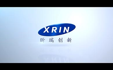 &#21326;&#20159;&#24179;&#21488;&#45;&#21326;&#20159;&#65288;&#20013;&#22269;&#65289;&#19968;&#31449;&#24335;&#26381;&#21153;&#24179;&#21488;