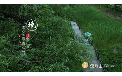 &#21326;&#20159;&#24179;&#21488;&#45;&#21326;&#20159;&#65288;&#20013;&#22269;&#65289;&#19968;&#31449;&#24335;&#26381;&#21153;&#24179;&#21488;