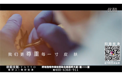 &#21326;&#20159;&#24179;&#21488;&#45;&#21326;&#20159;&#65288;&#20013;&#22269;&#65289;&#19968;&#31449;&#24335;&#26381;&#21153;&#24179;&#21488;