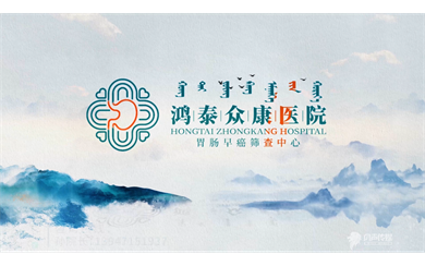 &#21326;&#20159;&#24179;&#21488;&#45;&#21326;&#20159;&#65288;&#20013;&#22269;&#65289;&#19968;&#31449;&#24335;&#26381;&#21153;&#24179;&#21488;