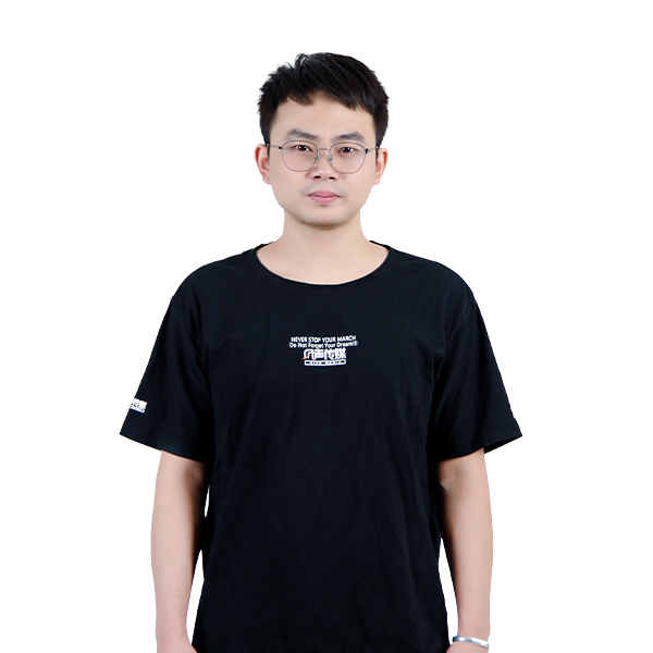 &#21326;&#20159;&#24179;&#21488;&#45;&#21326;&#20159;&#65288;&#20013;&#22269;&#65289;&#19968;&#31449;&#24335;&#26381;&#21153;&#24179;&#21488;