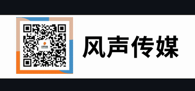 &#21326;&#20159;&#24179;&#21488;&#45;&#21326;&#20159;&#65288;&#20013;&#22269;&#65289;&#19968;&#31449;&#24335;&#26381;&#21153;&#24179;&#21488;